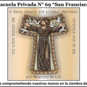 San Francisco N69