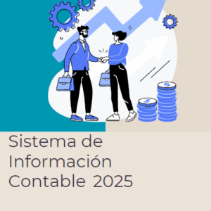 Sic 6° Año