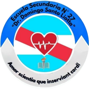 Dr. Domingo Liotta N27