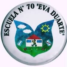 Eva Duarte N70