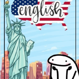 Ingles 5° Año